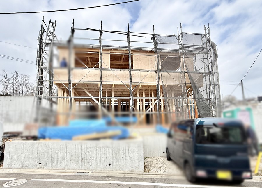 ���n�O�ώʐ^ �O�ρ��܂��͈�x������������