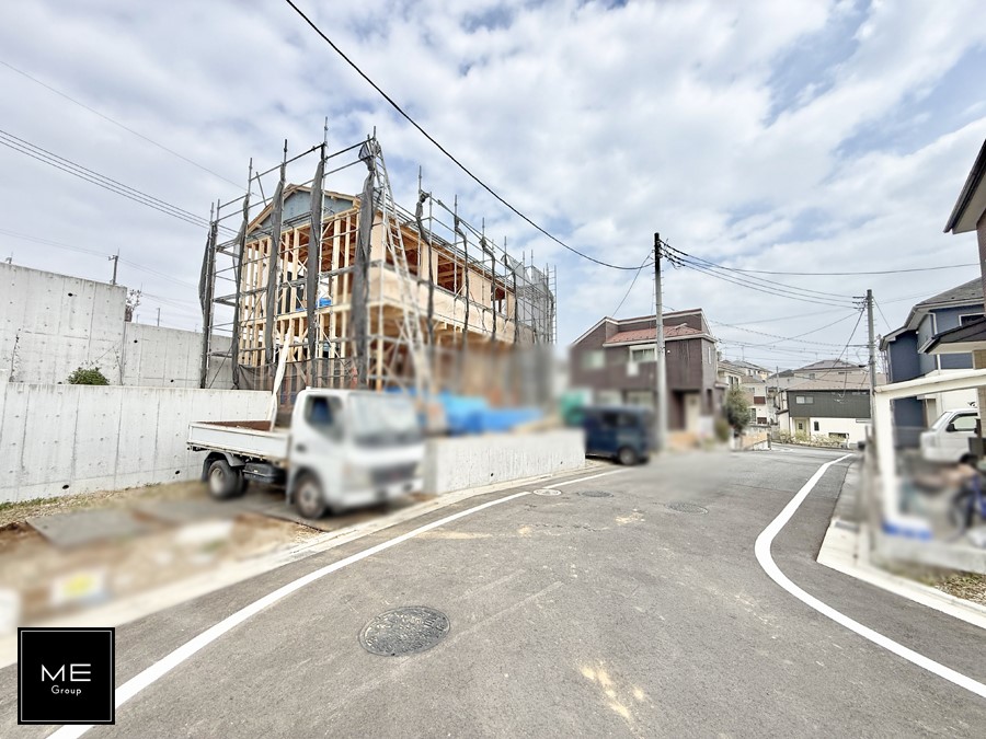 ���n�O�ώʐ^ �O�ρ��D��ȃ��C�����A�������������Ă܂�