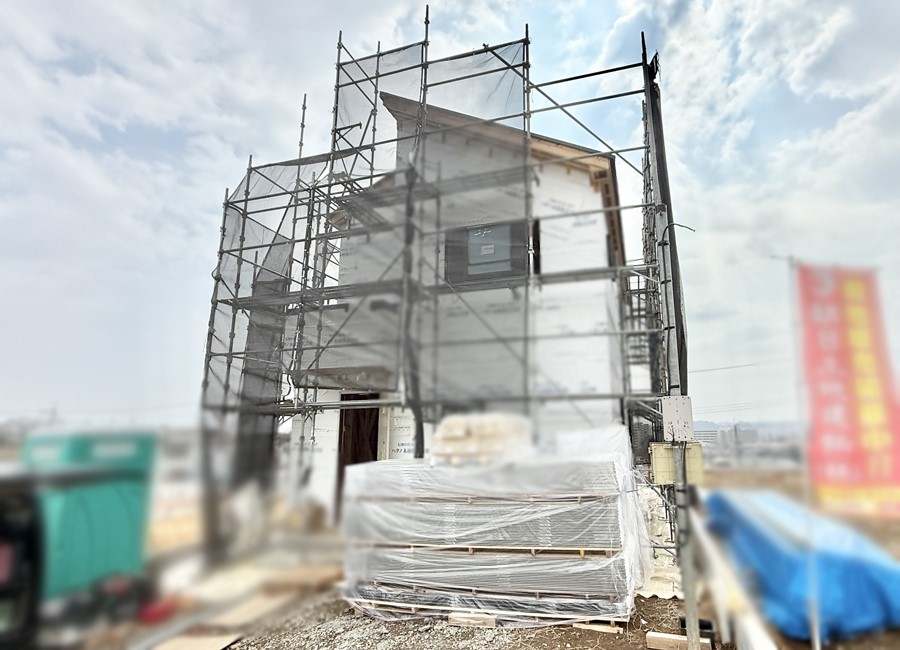 ���n�O�ώʐ^ �O�ρ��Ƒ��݂�Ȃ��Ί�ŉ߂�����A���S���̂���Z�܂�