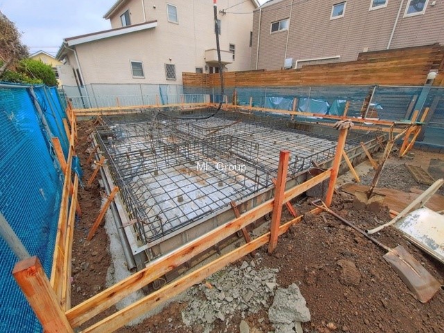 ���n�O�ώʐ^ �O�ρ���炵���ʂ�[�������ݔ��d�l����������Z�܂�