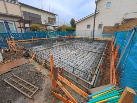 ���n�O�ώʐ^ �O�ρ���炵���ʂ�[�������ݔ��d�l����������Z�܂�