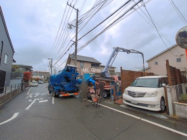 ���n�O�ώʐ^ �O�ρ��V��������̑�����������A�S�n�悢��