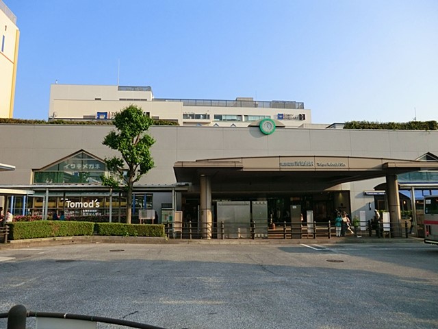 ���ӊ� �w 3900m ���}�c���s�s���u�t��v�w