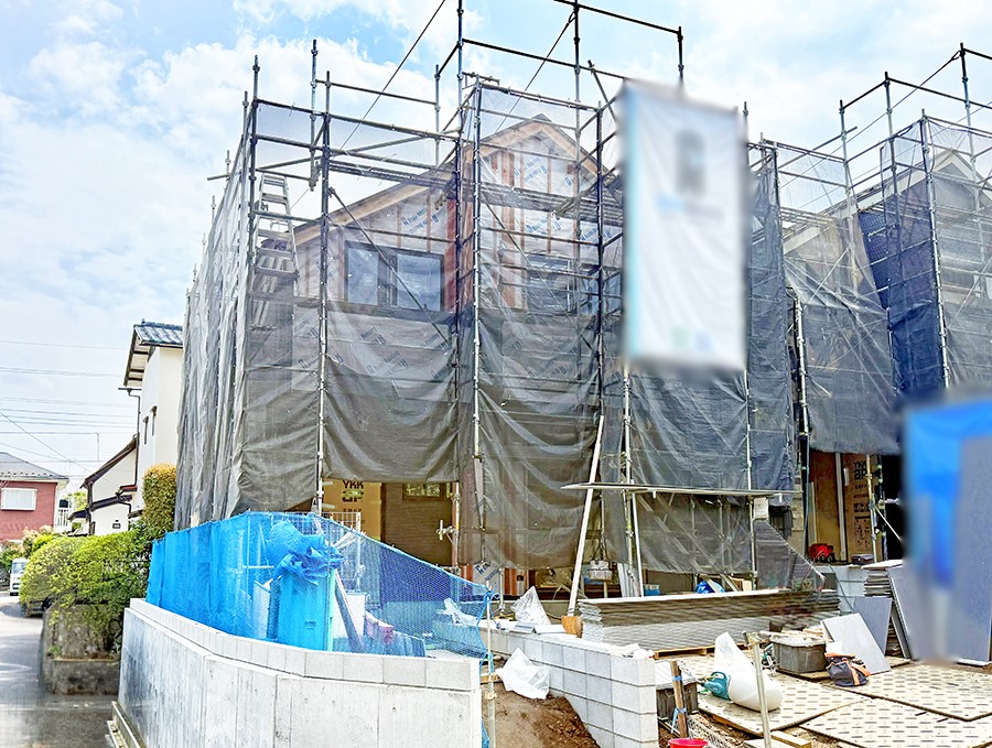 ���n�O�ώʐ^ �O�ρ���炵���ʂ�[�������ݔ��d�l����������Z�܂�