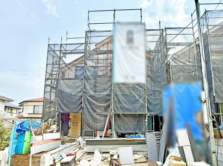 ���n�O�ώʐ^ �O�ρ��Ƒ��݂�Ȃ��Ί�ŉ߂�����A���S���̂���Z�܂�