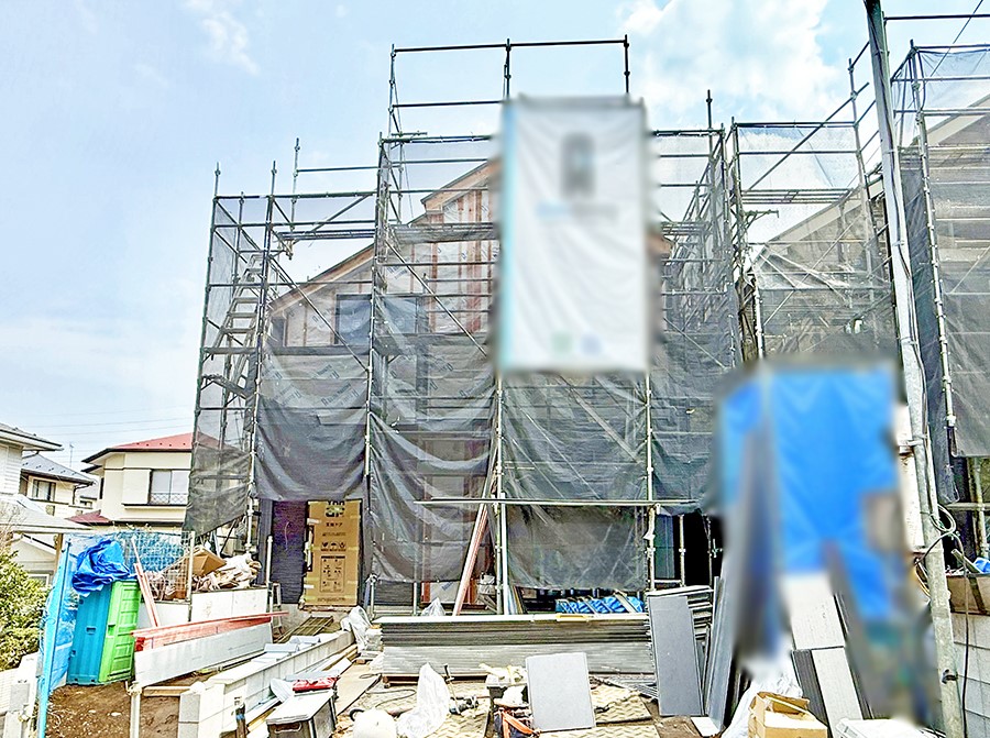 ���n�O�ώʐ^ �O�ρ��Ƒ��݂�Ȃ��Ί�ŉ߂�����A���S���̂���Z�܂�