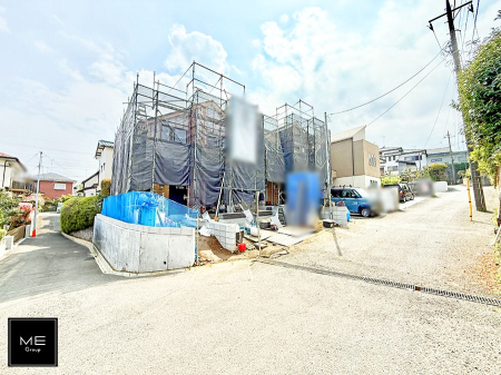 ���n�O�ώʐ^ �O�ρ��V��������̑�����������A�S�n�悢��