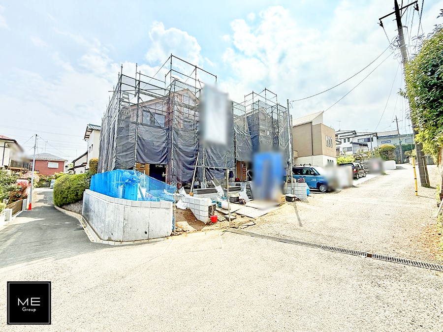 ���n�O�ώʐ^ �O�ρ��V��������̑�����������A�S�n�悢��