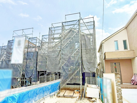 ���n�O�ώʐ^ �O�ρ��܂��͈�x������������