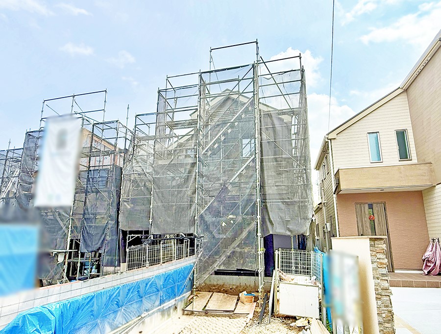 ���n�O�ώʐ^ �O�ρ��܂��͈�x������������