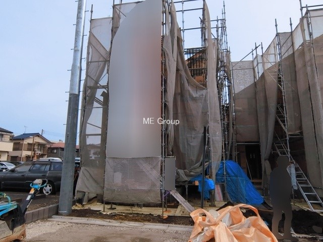 ���n�O�ώʐ^ �O�ρ���炵���ʂ�[�������ݔ��d�l����������Z�܂�