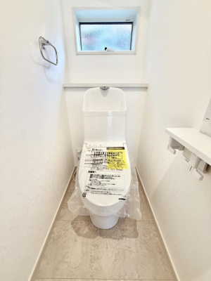 �g�C�� ����