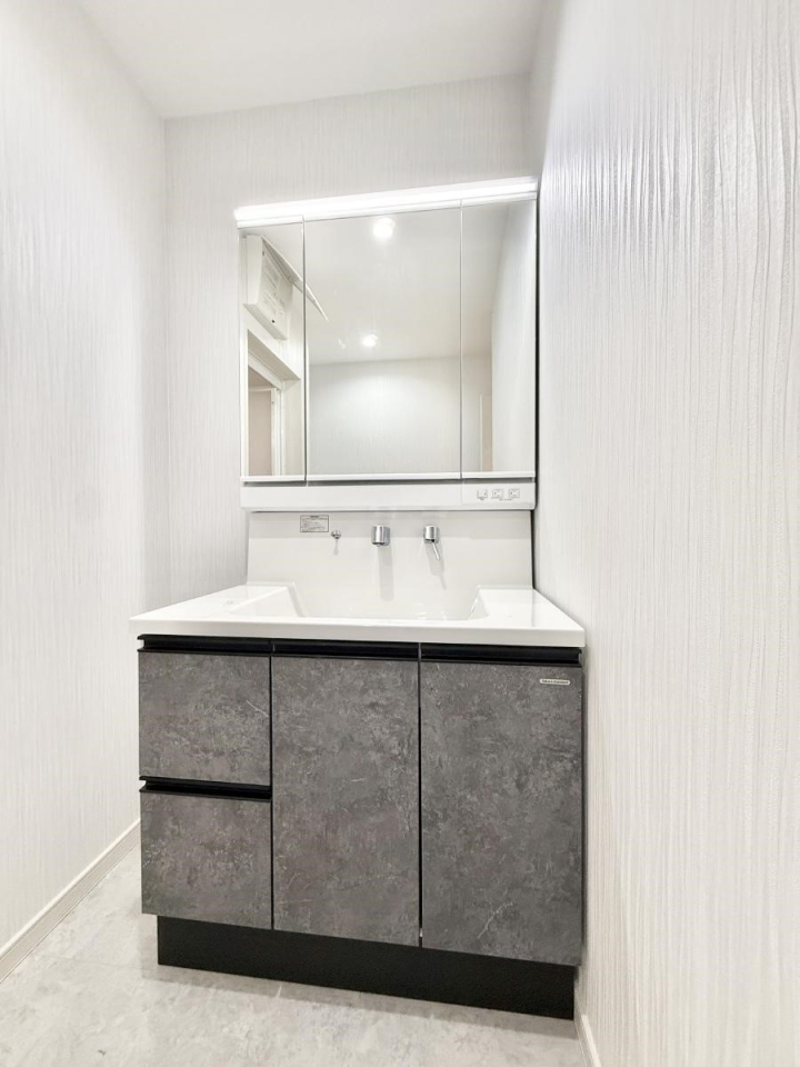 ���ʑ�E���ʏ� ����