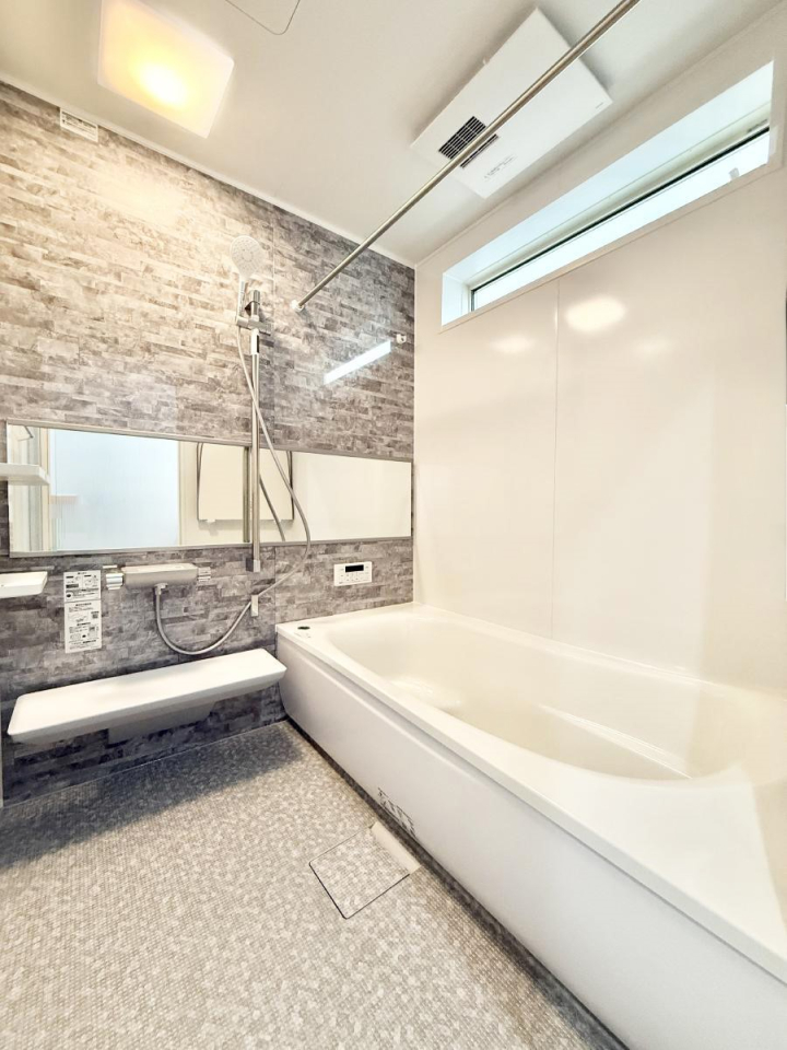 ���� ����