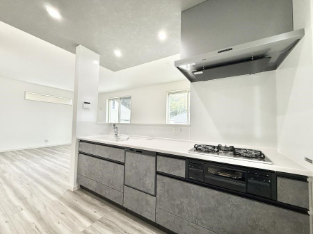 �L�b�`�� ����