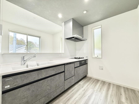 �L�b�`�� ����