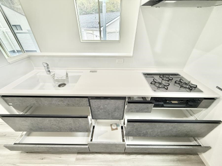 �L�b�`�� ����