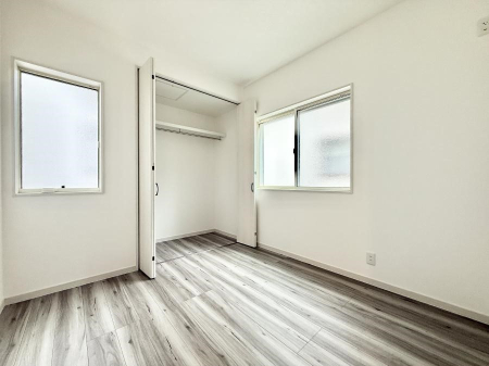 ���̑����� ����