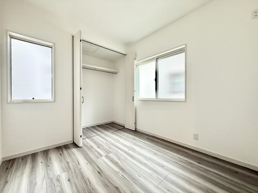 ���̑����� ����