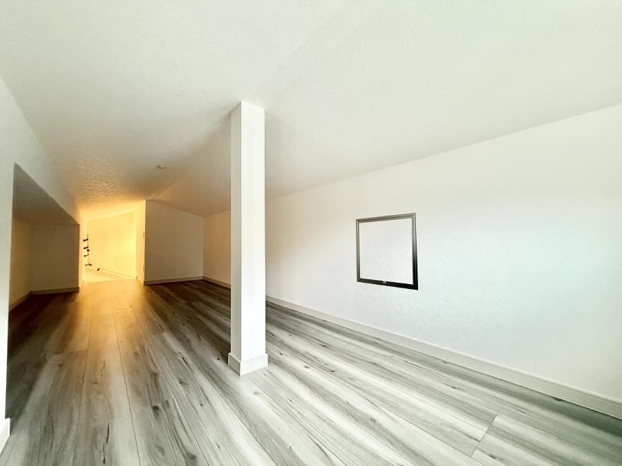 �Q�� ����