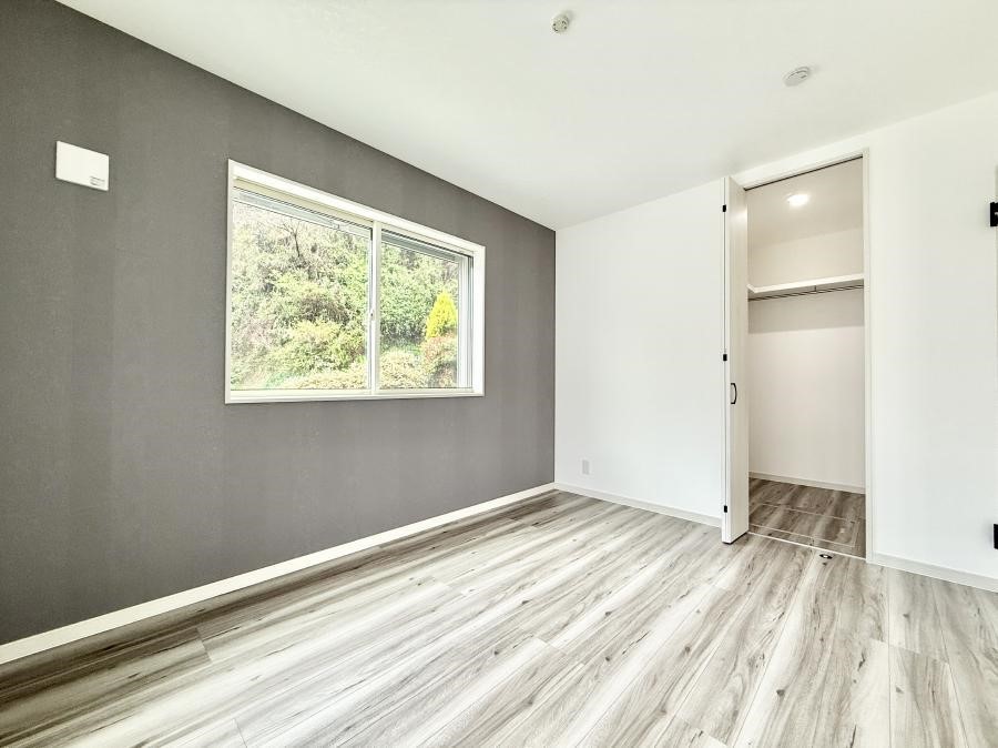 ���̑����� ����