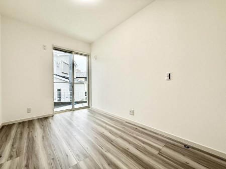 ���̑����� ����