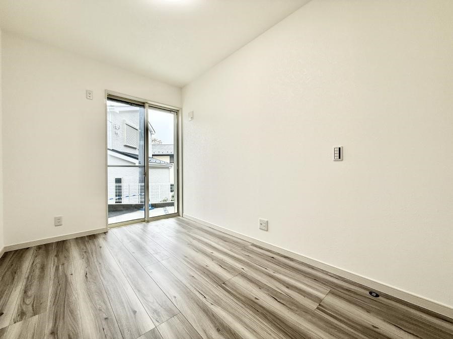 ���̑����� ����