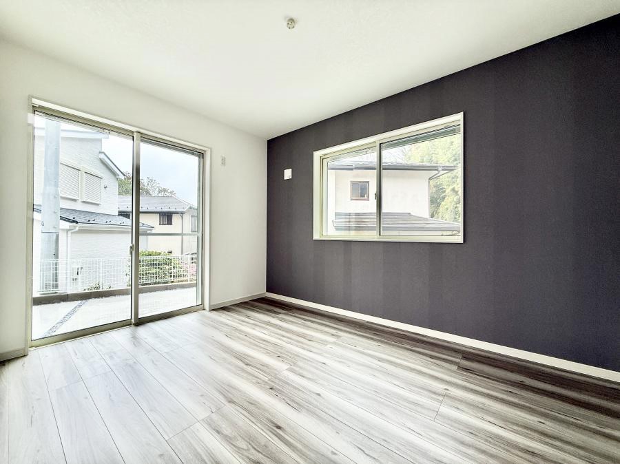 �q������ ����