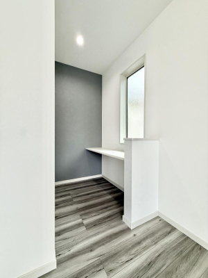 ���̑� �������׋��E�e�����[�N�ȂǗl�X�ȗp�r�Ŏg����J�E���^�[�t��  