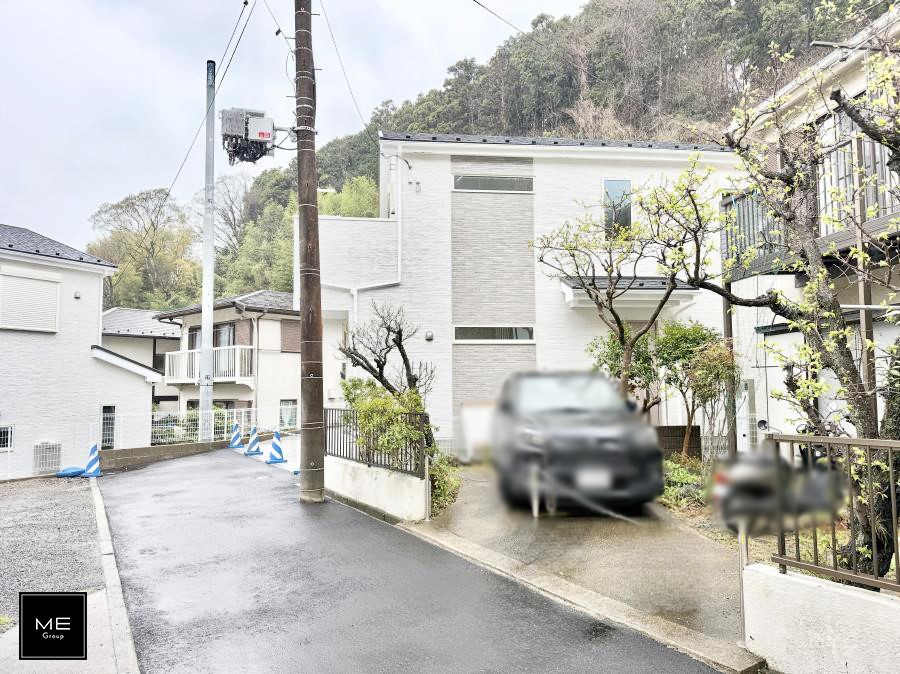 ���ӊ� ���w�Z 1200m ���q�s����񏬊w�Z