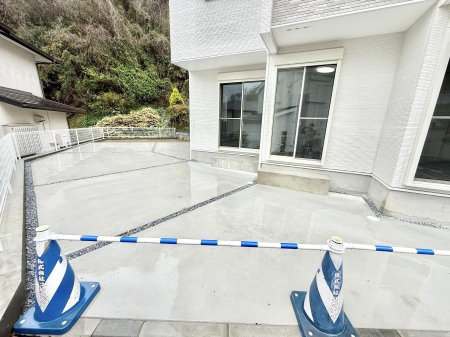 ���ӊ� ���w�Z 2000m ���q�s����񒆊w�Z