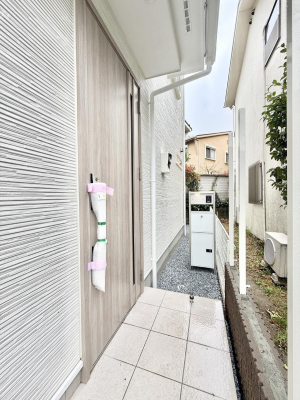 ���ӊ� �c�t���E�ۈ牀 2000m ���܂���c�t��