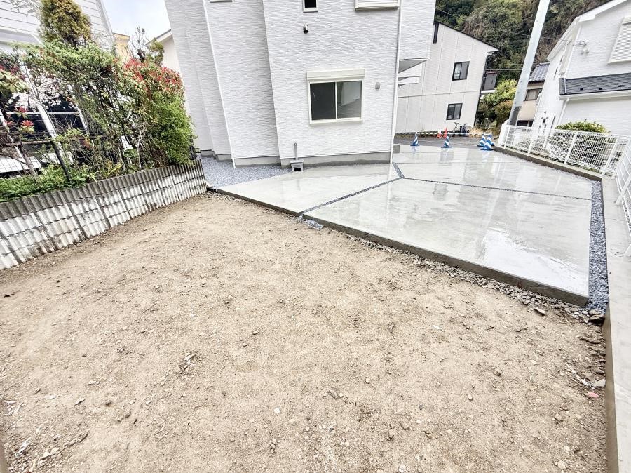 ���ӊ� �a�@ 7400m �Ó슙�q�����a�@