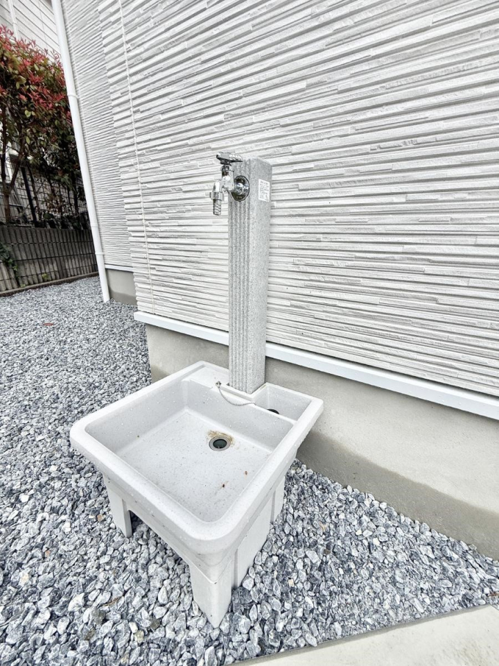 ���ӊ� �X�[�p�[ 1800m ���F���q�n�C�����h�X