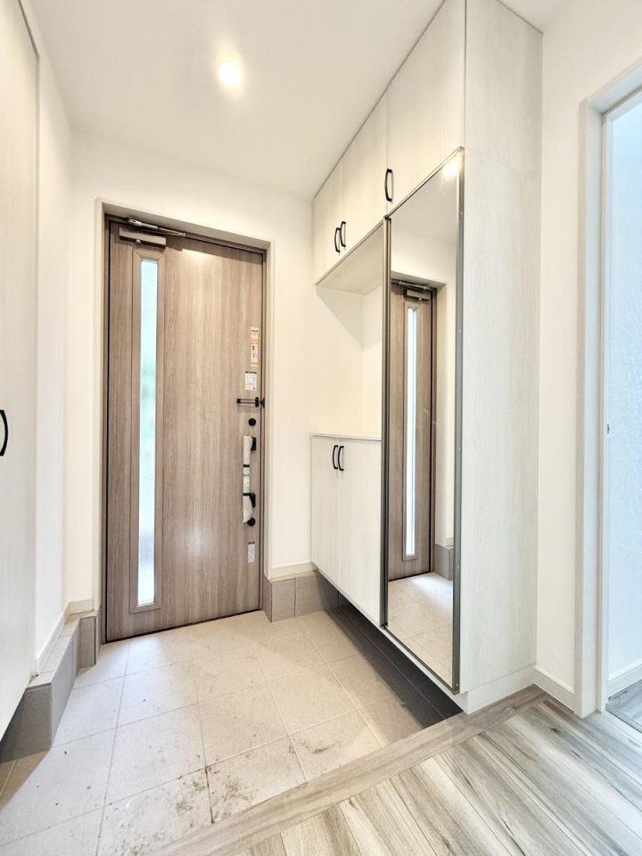 ���� ����