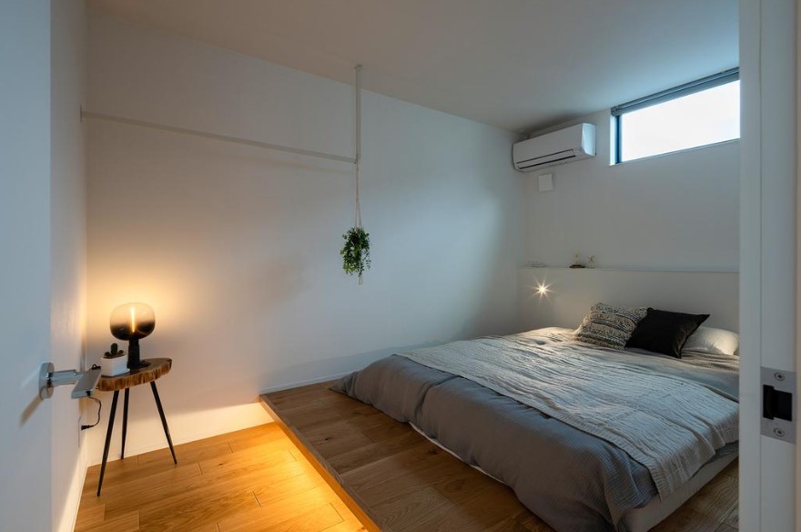 ���̑����� �������D��ŉ��₩�Ȏ��Ԃ��������