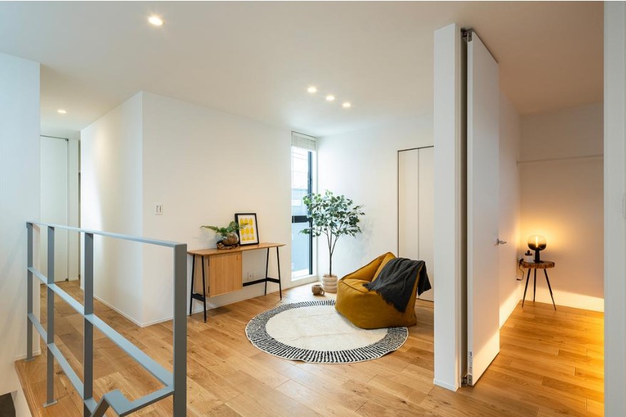 �q������ �������d����׋��̃X�y�[�X�Ɏg�����ƂŁA�W�����₷���Â��Ȋ��������܂�