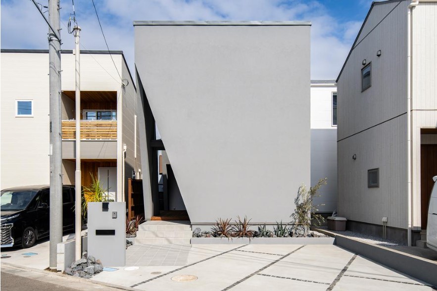 ���n�O�ώʐ^ �O�ρ��Ƒ��݂�Ȃ��Ί�ŉ߂�����A���S���̂���Z�܂�