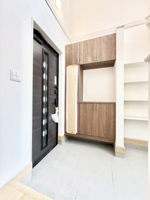 ���� ���������ւ͂��Ƃ̊�I�������Ȍ��ւł��q�l�����}���I