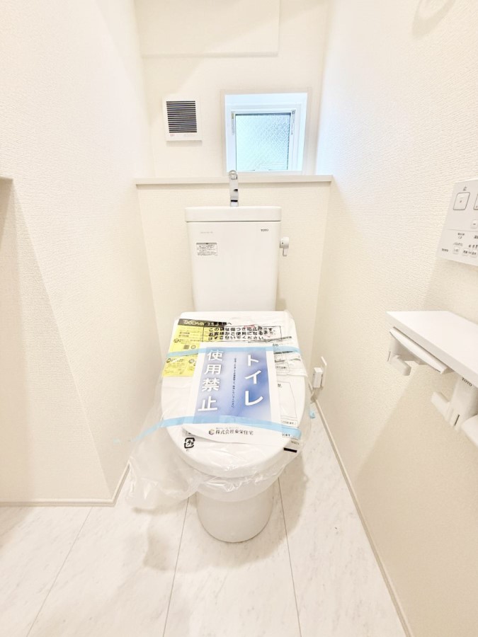 �g�C�� �������g���₷���Ɛ������ɂ�����������