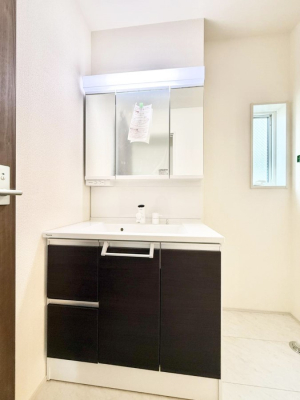 ���ʑ�E���ʏ� �������������Ő������̂�����ʏ�