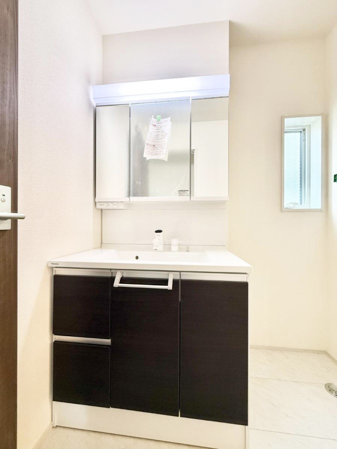 ���ʑ�E���ʏ� �������������Ő������̂�����ʏ�