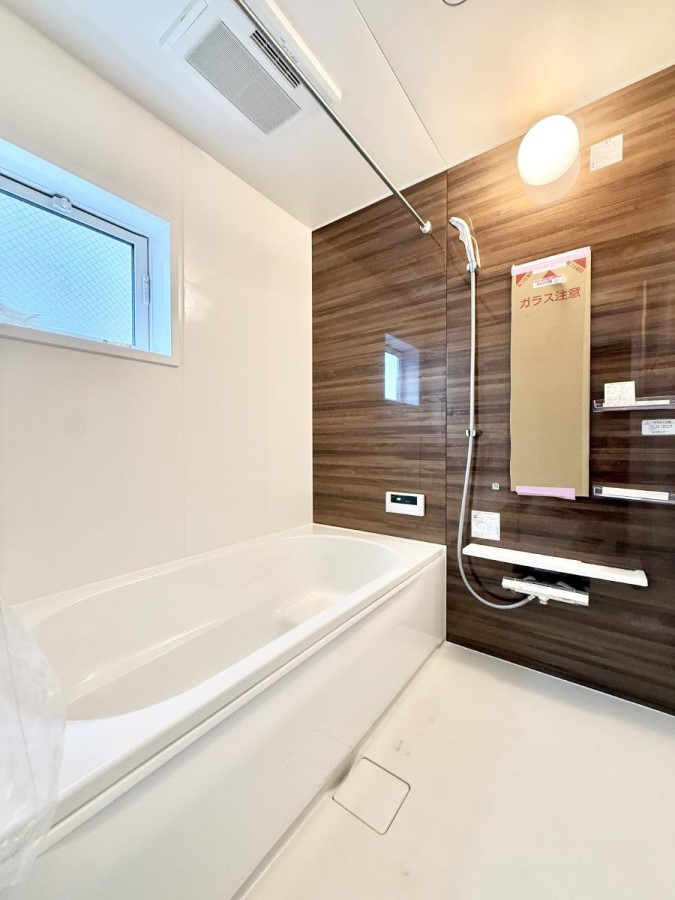 ���� �����������b�N�X�ł���A���₩�ȕ��͋C�ł�