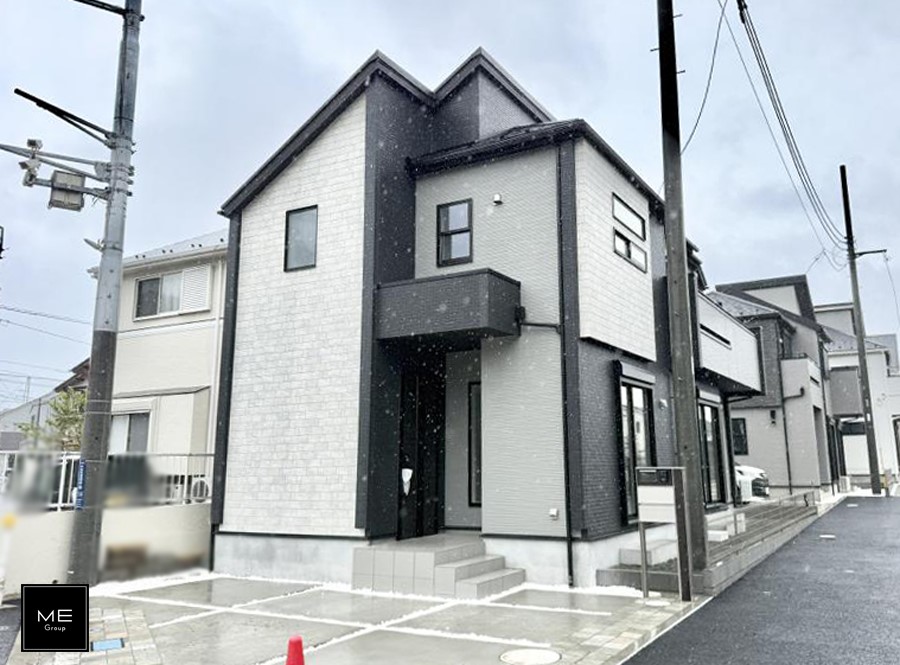 ���n�O�ώʐ^ �O�ρ���炵���ʂ�[�������ݔ��d�l����������Z�܂�