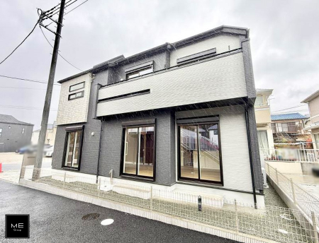 ���n�O�ώʐ^ �O�ρ��Ƒ��݂�Ȃ��Ί�ŉ߂�����A���S���̂���Z�܂�