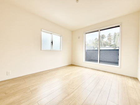 ���̑����� ���������������̃X�y�[�X �ǂ�Ȃ������ɂ��邩�Ƃ��Ă��y���݂ł���