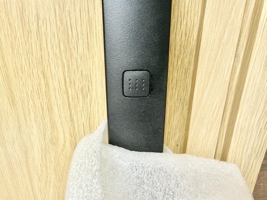 ���̑����� �ݔ�����y�Ƀ��b�N�����ł��܂���