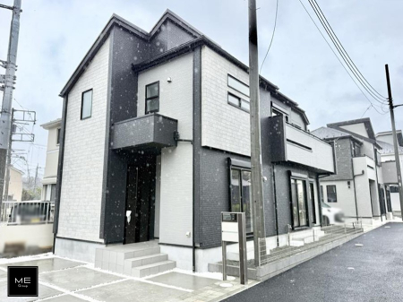 ���n�O�ώʐ^ �O�ρ��܂��͈�x������������