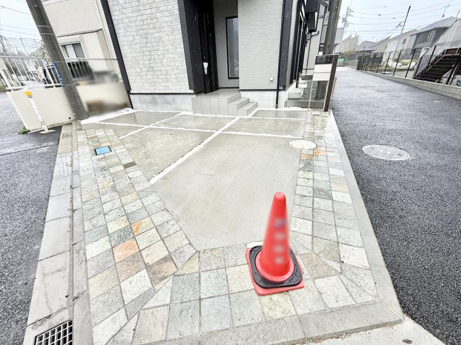  �O�ρ�����ɃJ�[�X�y�[�X������Ə�����܂�