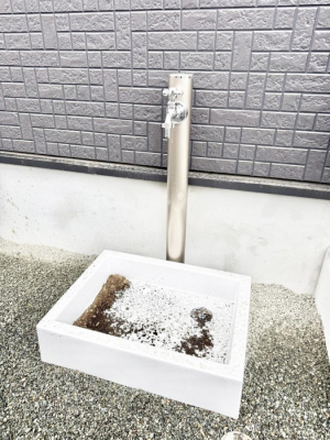 ���̑� �O�ρ��Ƒ��̖�����D������ݍ��ސV�����Z�܂�